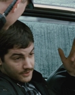2008_-_Fifty_Dead_Men_Walking_mp42274.jpg