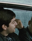 Filename=2008_-_Fifty_Dead_Men_Walking_mp42276.jpg
Filesize=742KiB
Dimensions=1920x816
Date added=Dec 29, 2023 2008_-_Fifty_Dead_Men_Walking_mp42276.jpg
