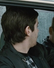 2008_-_Fifty_Dead_Men_Walking_mp42291.jpg