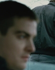 Filename=2008_-_Fifty_Dead_Men_Walking_mp42346.jpg
Filesize=639KiB
Dimensions=1920x816
Date added=Dec 29, 2023 2008_-_Fifty_Dead_Men_Walking_mp42346.jpg