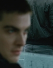 Filename=2008_-_Fifty_Dead_Men_Walking_mp42347.jpg
Filesize=625KiB
Dimensions=1920x816
Date added=Dec 29, 2023 2008_-_Fifty_Dead_Men_Walking_mp42347.jpg