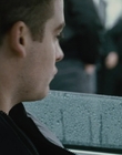 Filename=2008_-_Fifty_Dead_Men_Walking_mp42352.jpg
Filesize=640KiB
Dimensions=1920x816
Date added=Dec 29, 2023 2008_-_Fifty_Dead_Men_Walking_mp42352.jpg