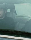 Filename=2008_-_Fifty_Dead_Men_Walking_mp42401.jpg
Filesize=756KiB
Dimensions=1920x816
Date added=Dec 29, 2023 2008_-_Fifty_Dead_Men_Walking_mp42401.jpg