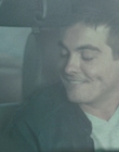 2008_-_Fifty_Dead_Men_Walking_mp42406.jpg