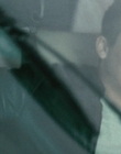 2008_-_Fifty_Dead_Men_Walking_mp42407.jpg