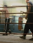 2008_-_Fifty_Dead_Men_Walking_mp42825.jpg