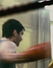 2008_-_Fifty_Dead_Men_Walking_mp42826.jpg