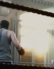 Filename=2008_-_Fifty_Dead_Men_Walking_mp42831.jpg
Filesize=710KiB
Dimensions=1920x816
Date added=Dec 29, 2023 2008_-_Fifty_Dead_Men_Walking_mp42831.jpg