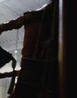 Filename=2008_-_Fifty_Dead_Men_Walking_mp42835.jpg
Filesize=607KiB
Dimensions=1920x816
Date added=Dec 29, 2023 2008_-_Fifty_Dead_Men_Walking_mp42835.jpg