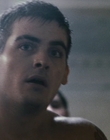 2008_-_Fifty_Dead_Men_Walking_mp42844.jpg