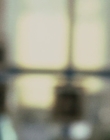 2008_-_Fifty_Dead_Men_Walking_mp42848.jpg