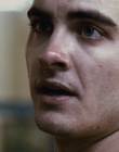 2008_-_Fifty_Dead_Men_Walking_mp42849.jpg