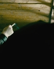 Filename=2008_-_Fifty_Dead_Men_Walking_mp43217.jpg
Filesize=536KiB
Dimensions=1920x816
Date added=Dec 29, 2023 2008_-_Fifty_Dead_Men_Walking_mp43217.jpg