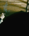 Filename=2008_-_Fifty_Dead_Men_Walking_mp43218.jpg
Filesize=546KiB
Dimensions=1920x816
Date added=Dec 29, 2023 2008_-_Fifty_Dead_Men_Walking_mp43218.jpg