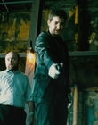 Filename=2008_-_Fifty_Dead_Men_Walking_mp43367.jpg
Filesize=817KiB
Dimensions=1920x816
Date added=Dec 29, 2023 2008_-_Fifty_Dead_Men_Walking_mp43367.jpg