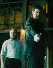 Filename=2008_-_Fifty_Dead_Men_Walking_mp43368.jpg
Filesize=842KiB
Dimensions=1920x816
Date added=Dec 29, 2023 2008_-_Fifty_Dead_Men_Walking_mp43368.jpg