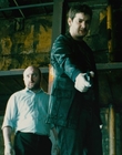 Filename=2008_-_Fifty_Dead_Men_Walking_mp43370.jpg
Filesize=832KiB
Dimensions=1920x816
Date added=Dec 29, 2023 2008_-_Fifty_Dead_Men_Walking_mp43370.jpg