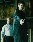 Filename=2008_-_Fifty_Dead_Men_Walking_mp43371.jpg
Filesize=819KiB
Dimensions=1920x816
Date added=Dec 29, 2023 2008_-_Fifty_Dead_Men_Walking_mp43371.jpg