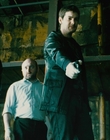 Filename=2008_-_Fifty_Dead_Men_Walking_mp43372.jpg
Filesize=824KiB
Dimensions=1920x816
Date added=Dec 29, 2023 2008_-_Fifty_Dead_Men_Walking_mp43372.jpg