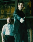 Filename=2008_-_Fifty_Dead_Men_Walking_mp43373.jpg
Filesize=819KiB
Dimensions=1920x816
Date added=Dec 29, 2023 2008_-_Fifty_Dead_Men_Walking_mp43373.jpg