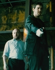 Filename=2008_-_Fifty_Dead_Men_Walking_mp43374.jpg
Filesize=822KiB
Dimensions=1920x816
Date added=Dec 29, 2023 2008_-_Fifty_Dead_Men_Walking_mp43374.jpg