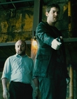 Filename=2008_-_Fifty_Dead_Men_Walking_mp43376.jpg
Filesize=832KiB
Dimensions=1920x816
Date added=Dec 29, 2023 2008_-_Fifty_Dead_Men_Walking_mp43376.jpg