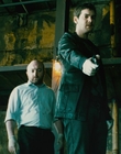 Filename=2008_-_Fifty_Dead_Men_Walking_mp43377.jpg
Filesize=820KiB
Dimensions=1920x816
Date added=Dec 29, 2023 2008_-_Fifty_Dead_Men_Walking_mp43377.jpg