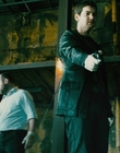 Filename=2008_-_Fifty_Dead_Men_Walking_mp43379.jpg
Filesize=820KiB
Dimensions=1920x816
Date added=Dec 29, 2023 2008_-_Fifty_Dead_Men_Walking_mp43379.jpg