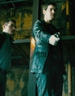 Filename=2008_-_Fifty_Dead_Men_Walking_mp43381.jpg
Filesize=807KiB
Dimensions=1920x816
Date added=Dec 29, 2023 2008_-_Fifty_Dead_Men_Walking_mp43381.jpg