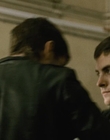 2008_-_Fifty_Dead_Men_Walking_mp43700.jpg