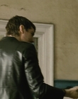 2008_-_Fifty_Dead_Men_Walking_mp43702.jpg