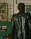 2008_-_Fifty_Dead_Men_Walking_mp43705.jpg