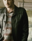 2008_-_Fifty_Dead_Men_Walking_mp43711.jpg