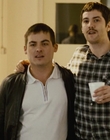 2008_-_Fifty_Dead_Men_Walking_mp44108.jpg