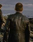 2008_-_Fifty_Dead_Men_Walking_mp44363.jpg