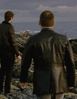 2008_-_Fifty_Dead_Men_Walking_mp44364.jpg