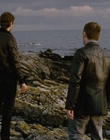 2008_-_Fifty_Dead_Men_Walking_mp44366.jpg