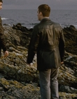 2008_-_Fifty_Dead_Men_Walking_mp44367.jpg