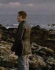 Filename=2008_-_Fifty_Dead_Men_Walking_mp44368.jpg
Filesize=811KiB
Dimensions=1920x816
Date added=Dec 29, 2023 2008_-_Fifty_Dead_Men_Walking_mp44368.jpg