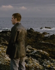 2008_-_Fifty_Dead_Men_Walking_mp44369.jpg