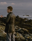 2008_-_Fifty_Dead_Men_Walking_mp44371.jpg