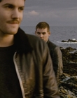 2008_-_Fifty_Dead_Men_Walking_mp44379.jpg