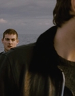 2008_-_Fifty_Dead_Men_Walking_mp44380.jpg