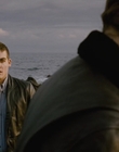 2008_-_Fifty_Dead_Men_Walking_mp44381.jpg