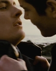 Filename=2008_-_Fifty_Dead_Men_Walking_mp44387.jpg
Filesize=563KiB
Dimensions=1920x816
Date added=Dec 29, 2023 2008_-_Fifty_Dead_Men_Walking_mp44387.jpg