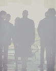 2008_-_Fifty_Dead_Men_Walking_mp44461.jpg