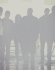 2008_-_Fifty_Dead_Men_Walking_mp44463.jpg