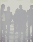 2008_-_Fifty_Dead_Men_Walking_mp44464.jpg