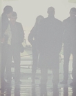 2008_-_Fifty_Dead_Men_Walking_mp44465.jpg