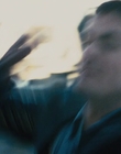 2008_-_Fifty_Dead_Men_Walking_mp44467.jpg